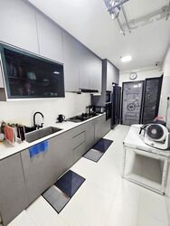 Blk 370 Bukit Batok Street 31 (Bukit Batok), HDB 5 Rooms #624526601
